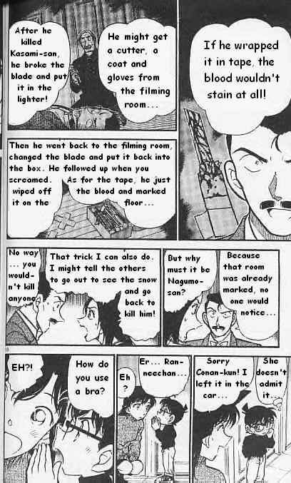 Chapter 376 - Page 10