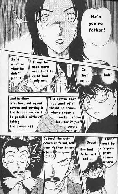 Chapter 376 - Page 13