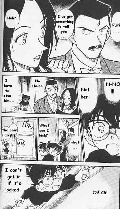 Chapter 376 - Page 4