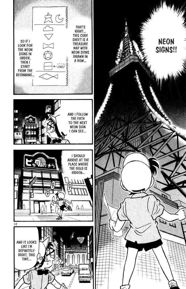 Chapter 38 - Page 12