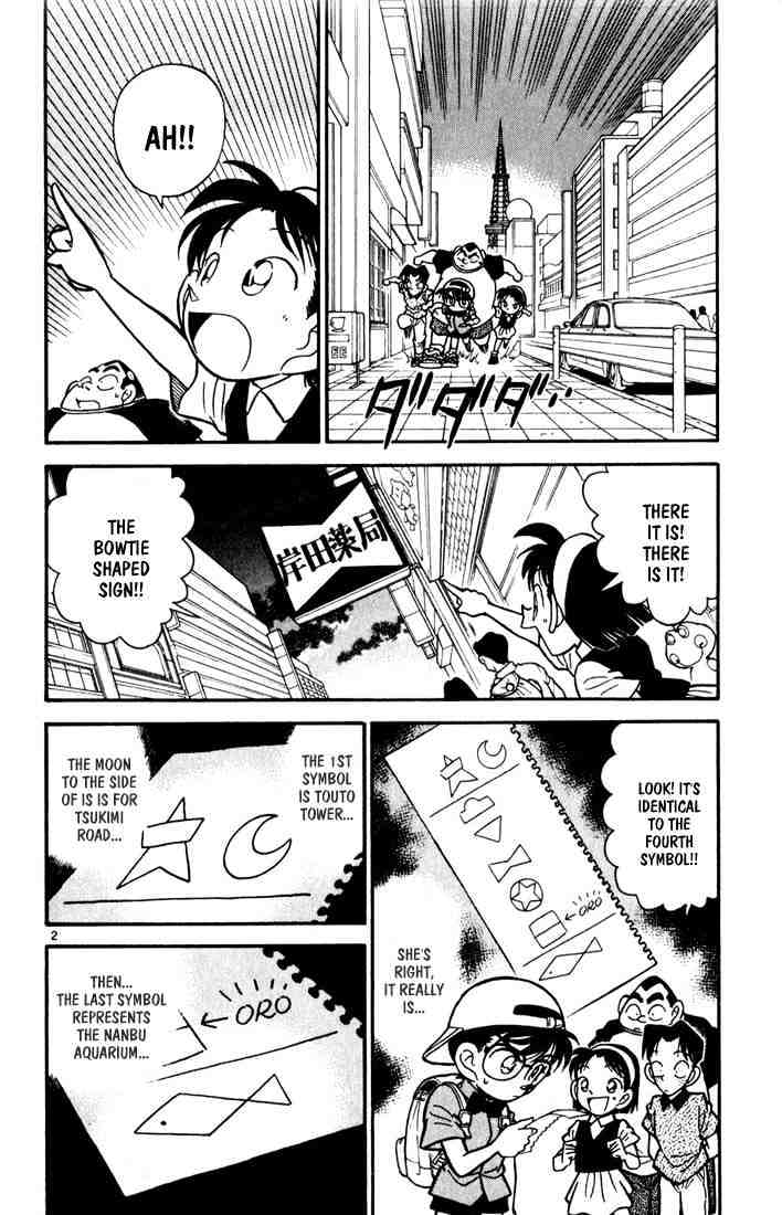 Chapter 38 - Page 2