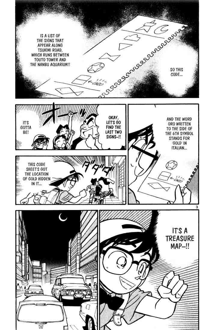 Chapter 38 - Page 3