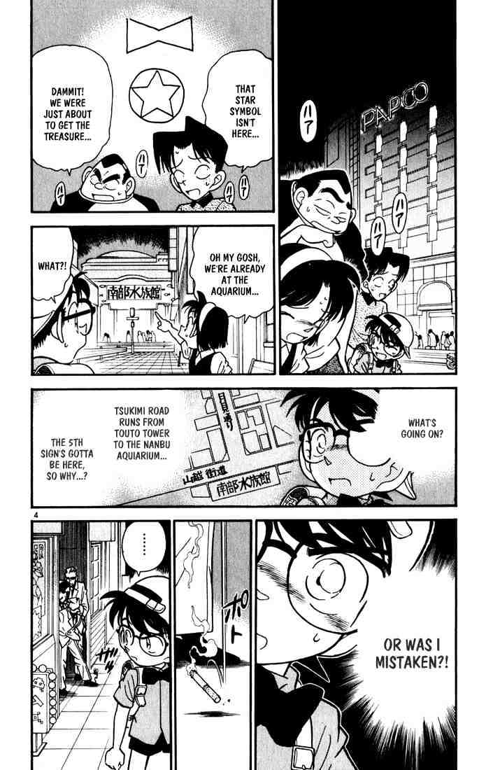 Chapter 38 - Page 4