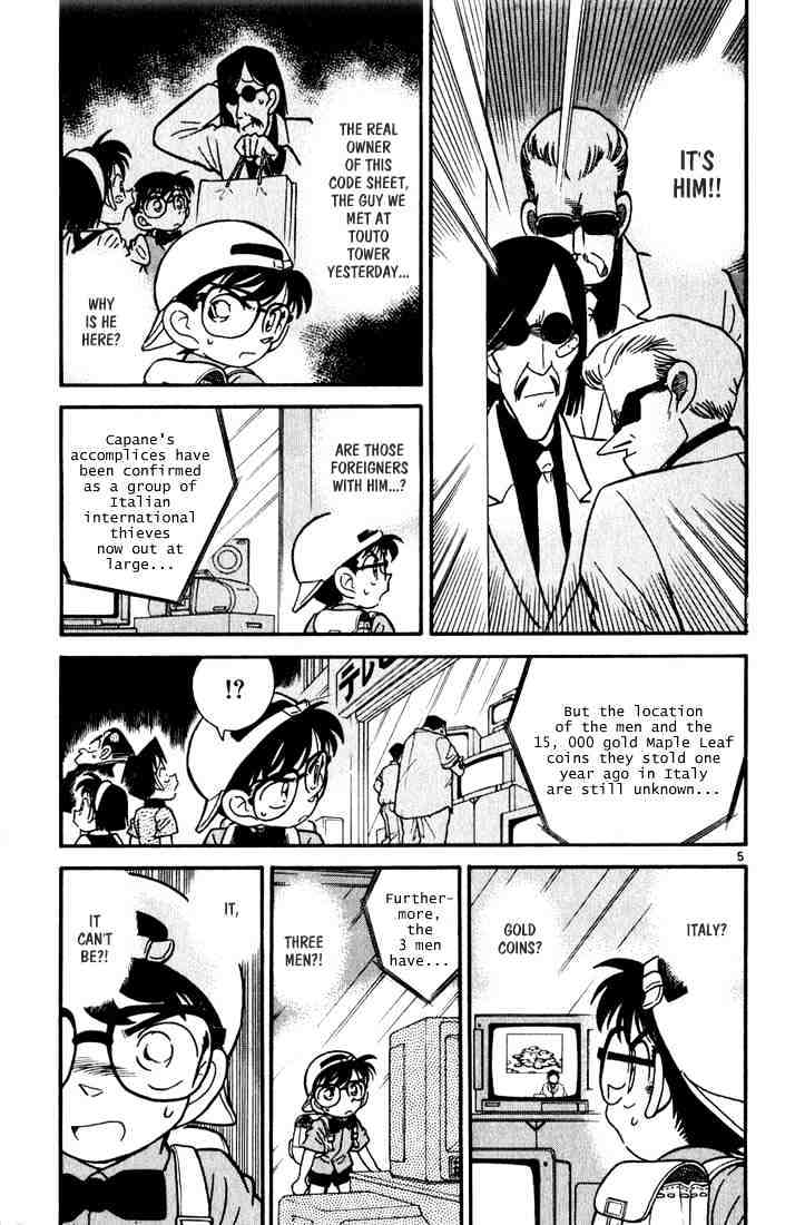 Chapter 38 - Page 5