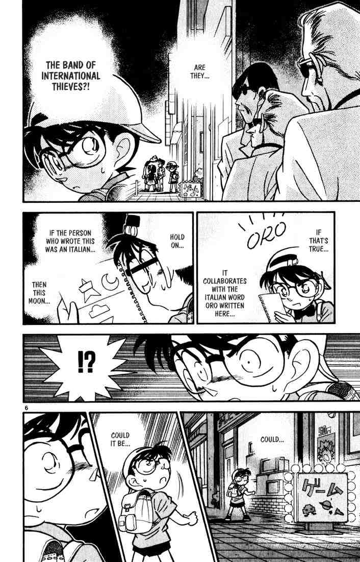 Chapter 38 - Page 6