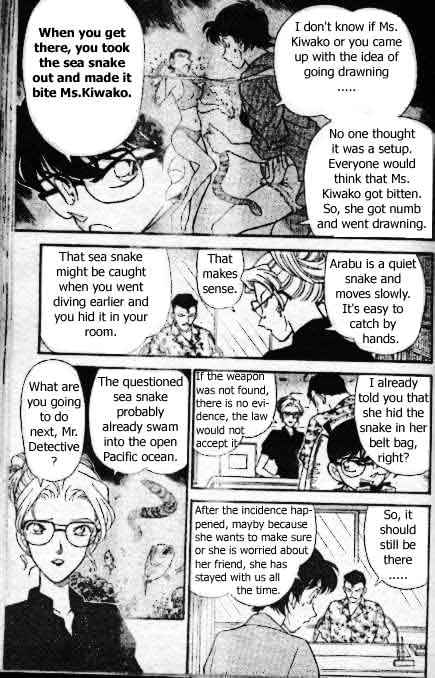 Chapter 165 - Page 10