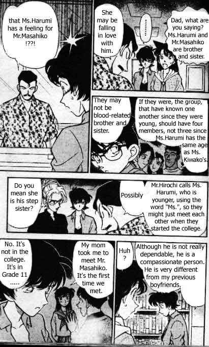 Chapter 165 - Page 12