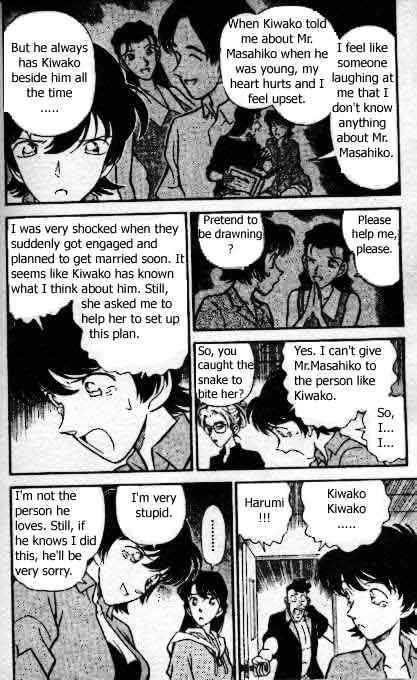 Chapter 165 - Page 13