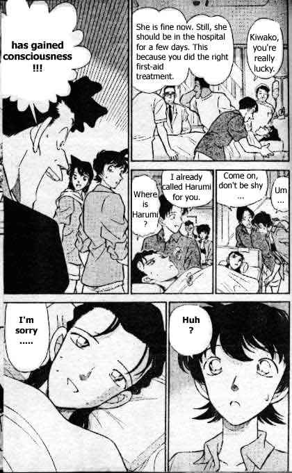 Chapter 165 - Page 14