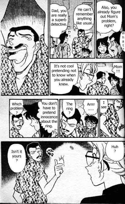 Chapter 165 - Page 16