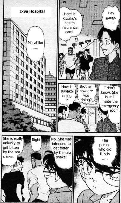 Chapter 165 - Page 2