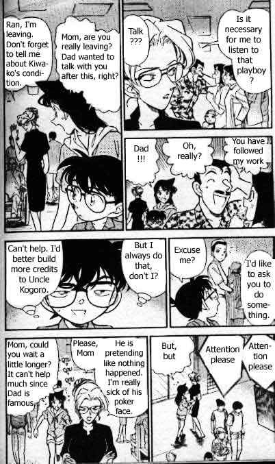 Chapter 165 - Page 3