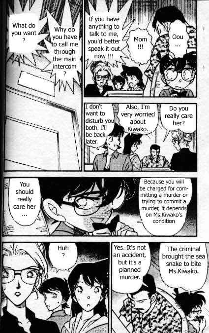 Chapter 165 - Page 5