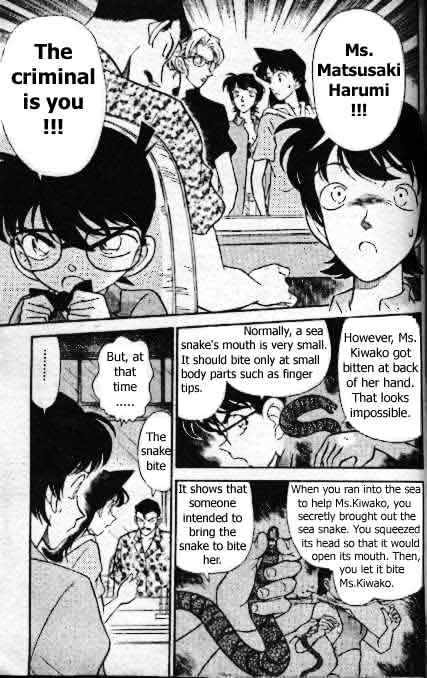 Chapter 165 - Page 6