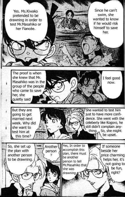 Chapter 165 - Page 8
