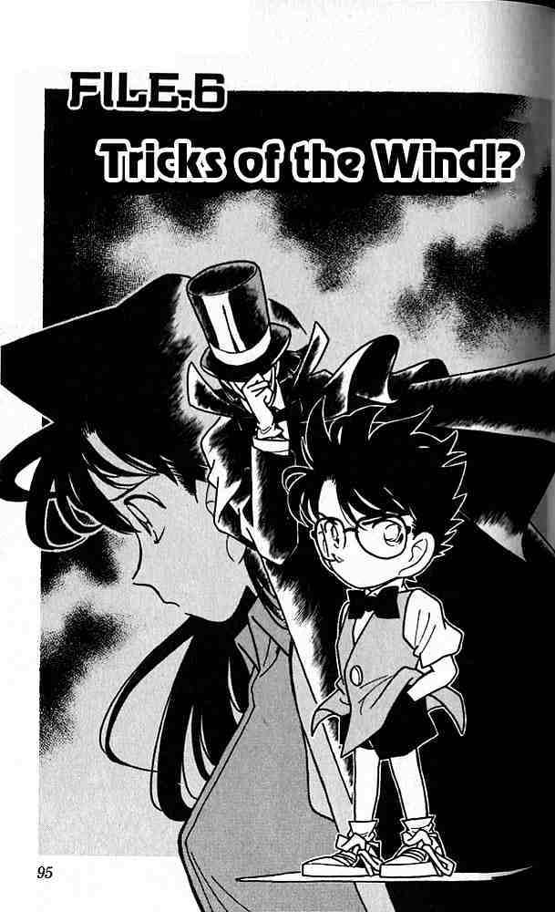 Chapter 76 - Page 1