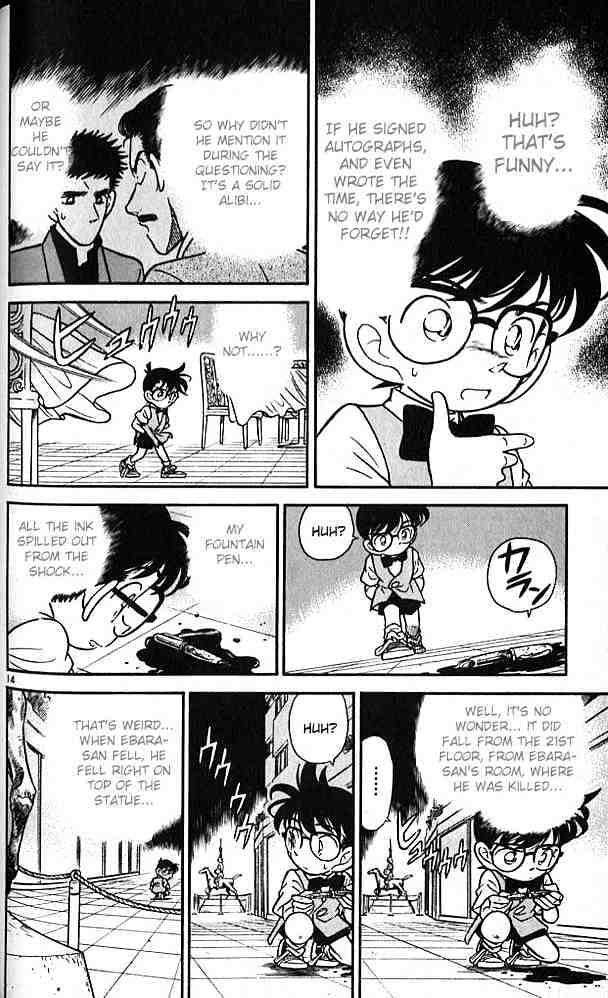 Chapter 76 - Page 14
