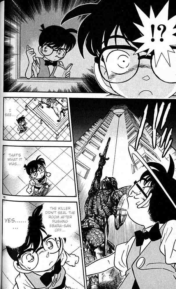 Chapter 76 - Page 16