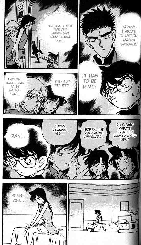 Chapter 76 - Page 3