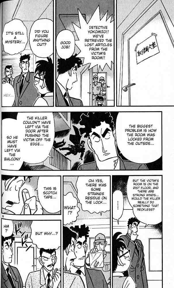 Chapter 76 - Page 6