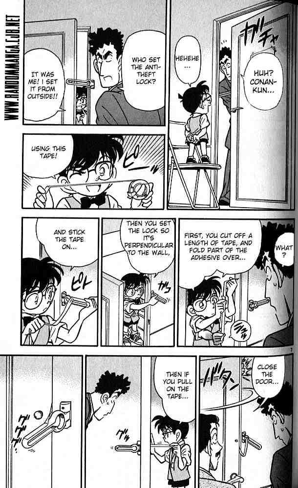 Chapter 76 - Page 7
