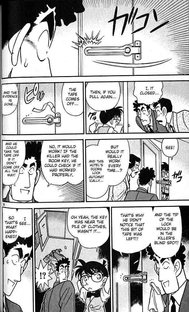 Chapter 76 - Page 8