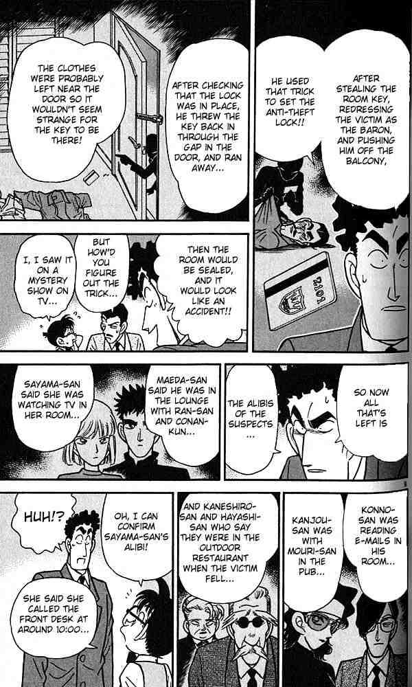 Chapter 76 - Page 9