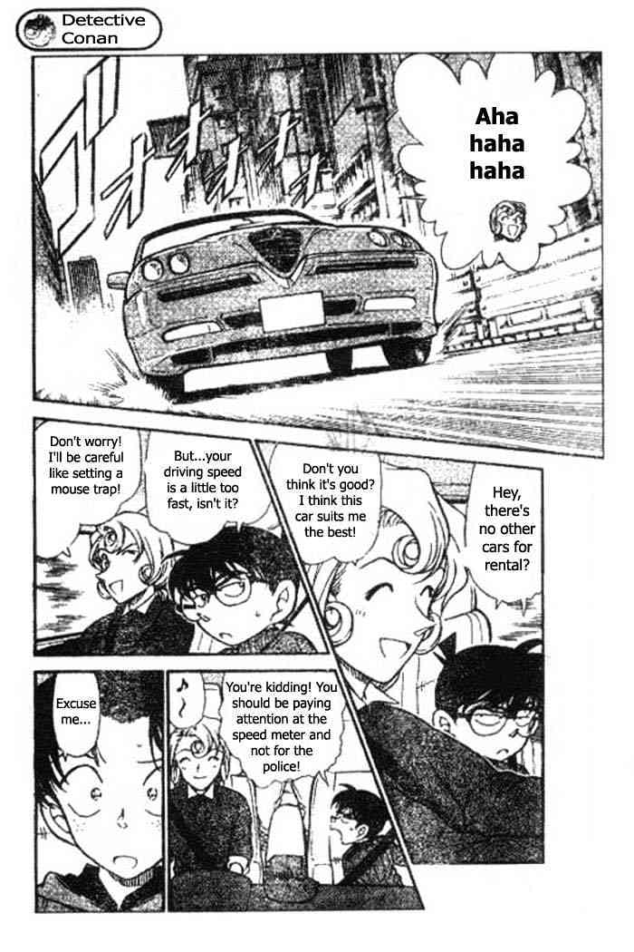 Chapter 417 - Page 2