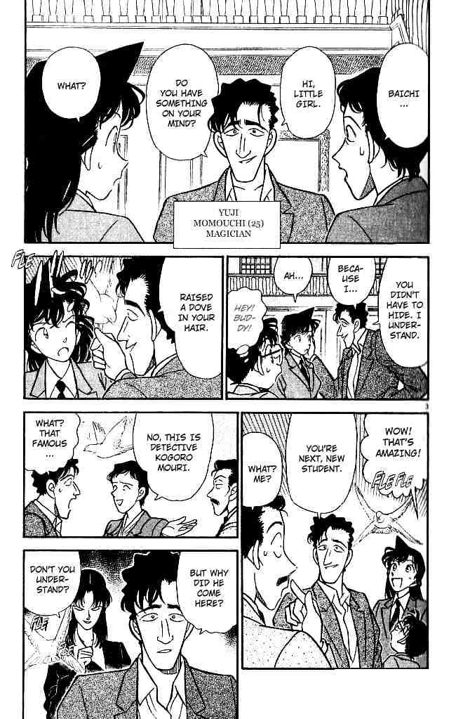 Chapter 132 - Page 3