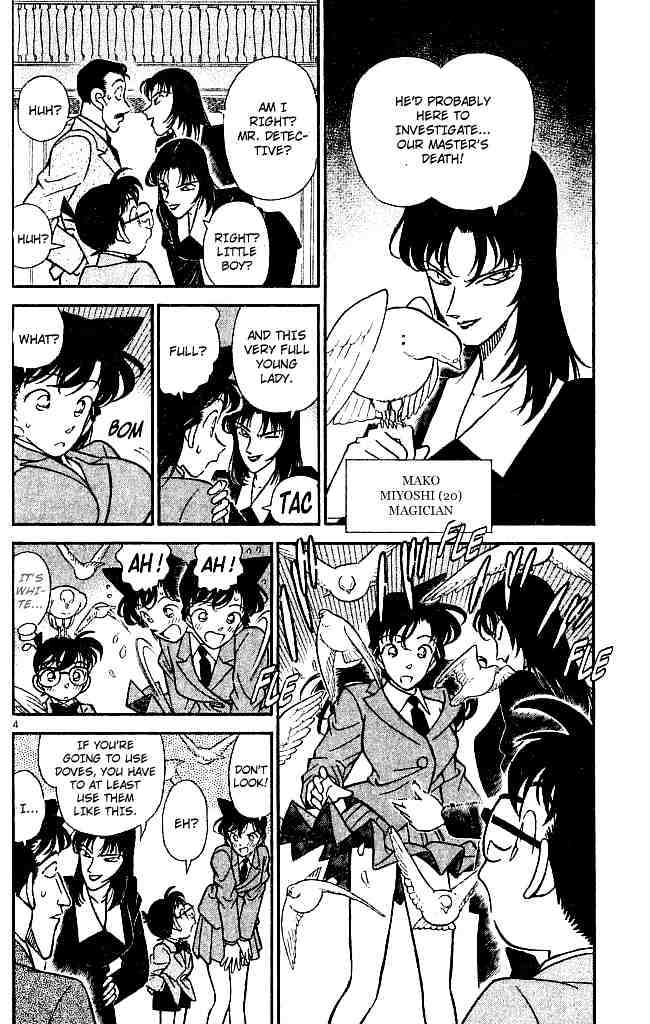 Chapter 132 - Page 4