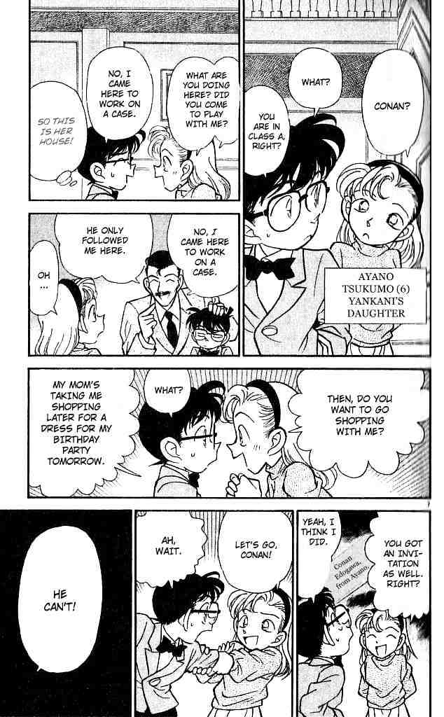 Chapter 132 - Page 7