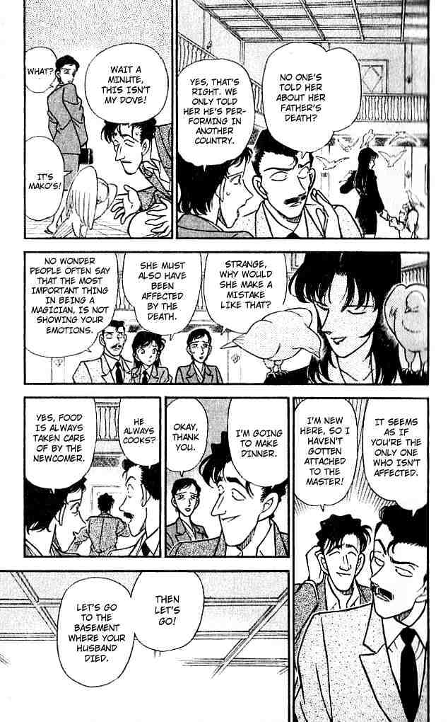 Chapter 132 - Page 9