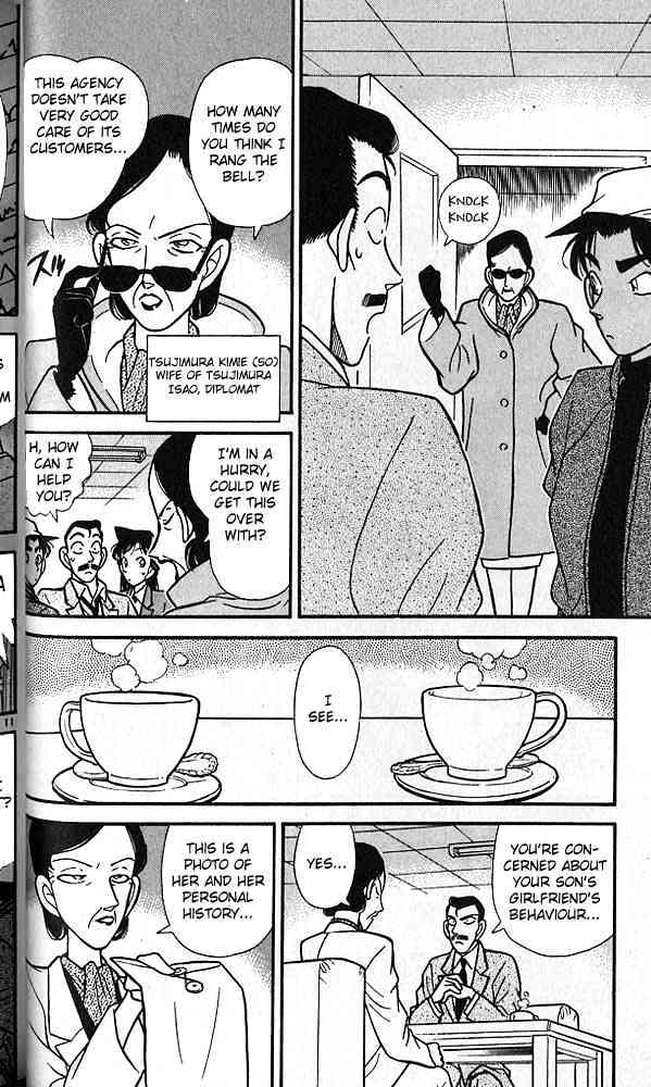 Chapter 92 - Page 10