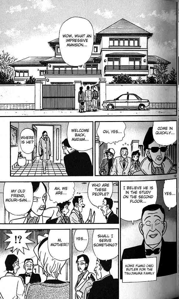 Chapter 92 - Page 13