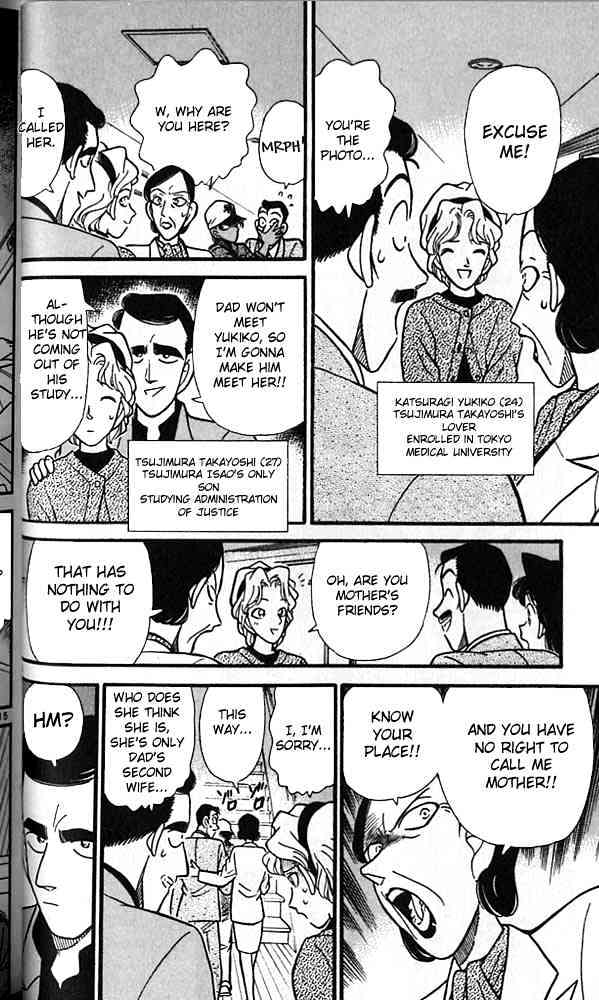 Chapter 92 - Page 14