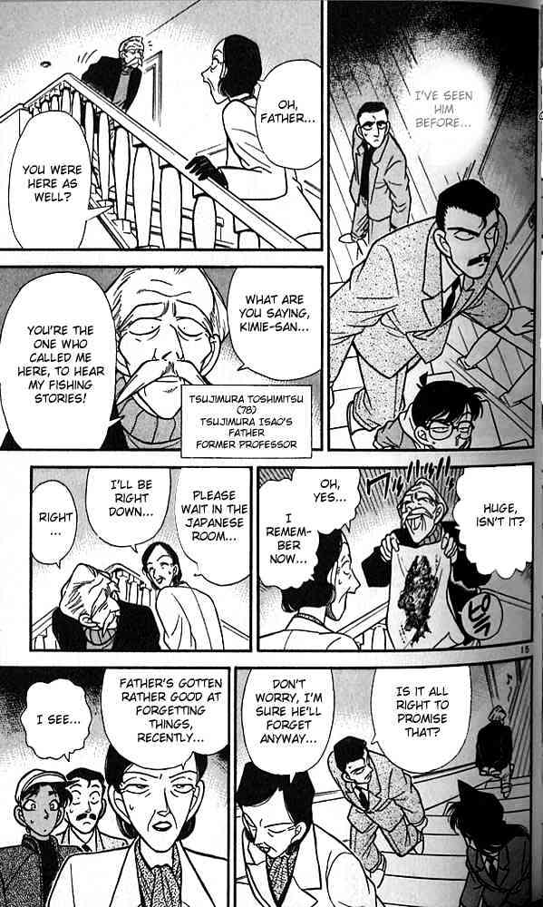 Chapter 92 - Page 15