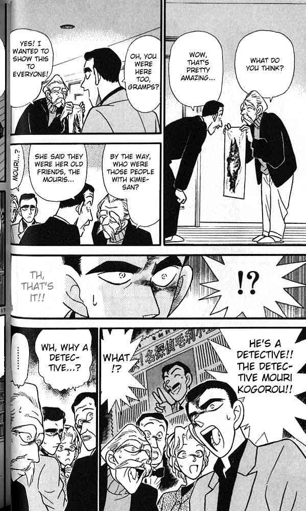 Chapter 92 - Page 16