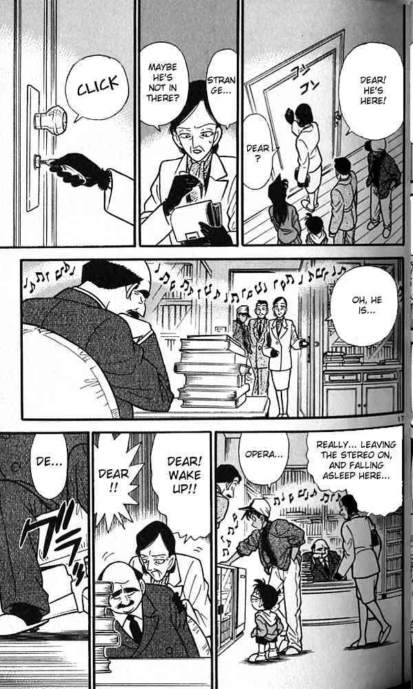 Chapter 92 - Page 17