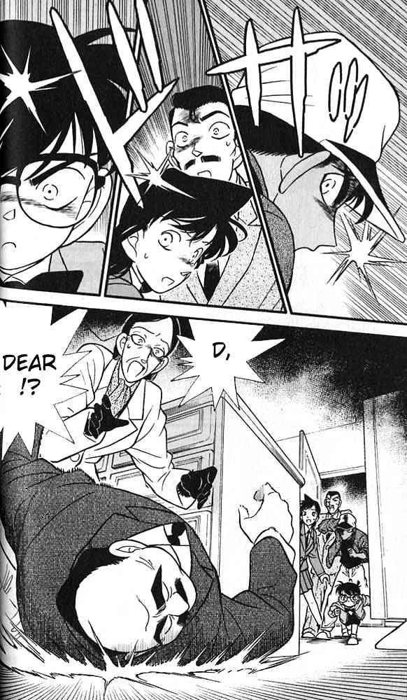 Chapter 92 - Page 18