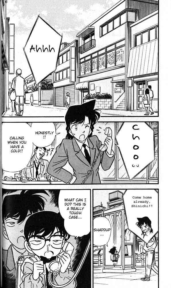 Chapter 92 - Page 2