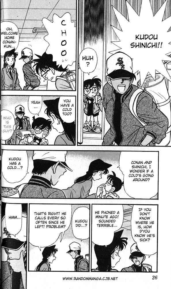 Chapter 92 - Page 4