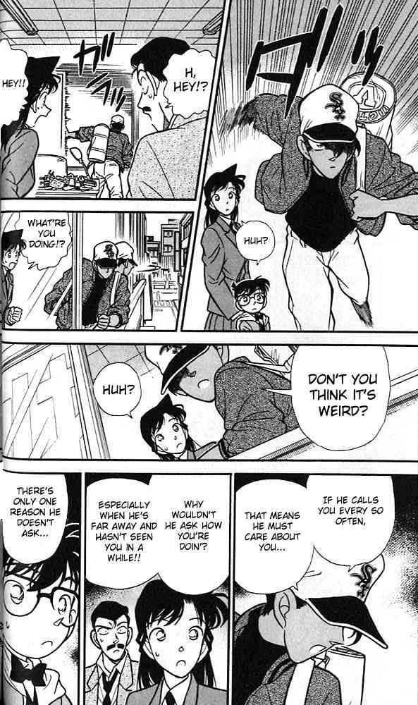 Chapter 92 - Page 6