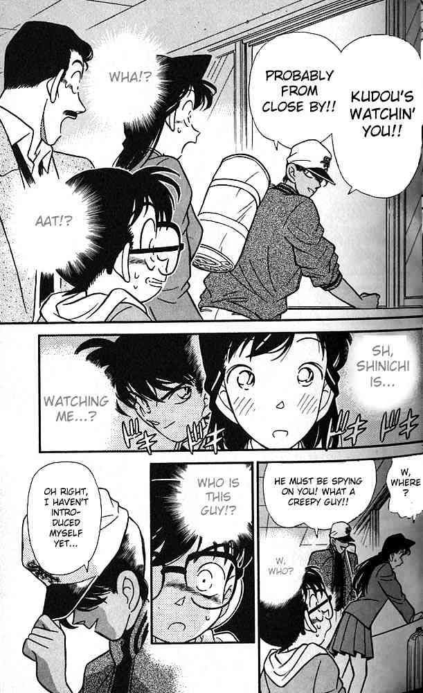 Chapter 92 - Page 7