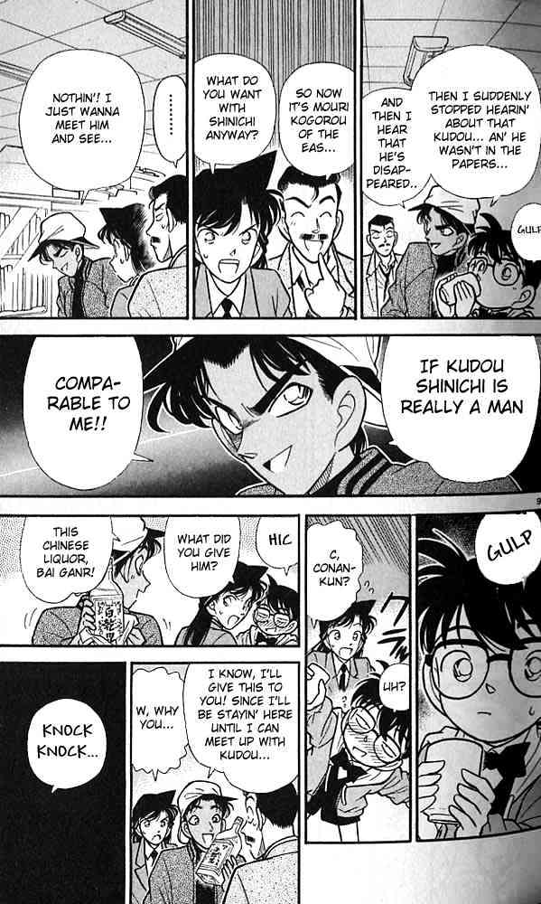 Chapter 92 - Page 9
