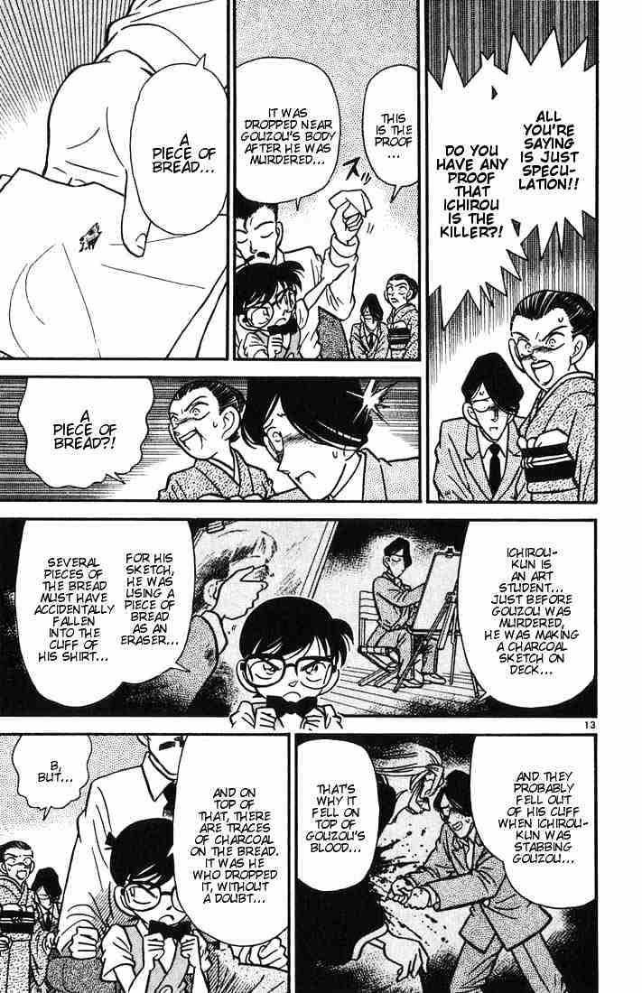 Chapter 25 - Page 13