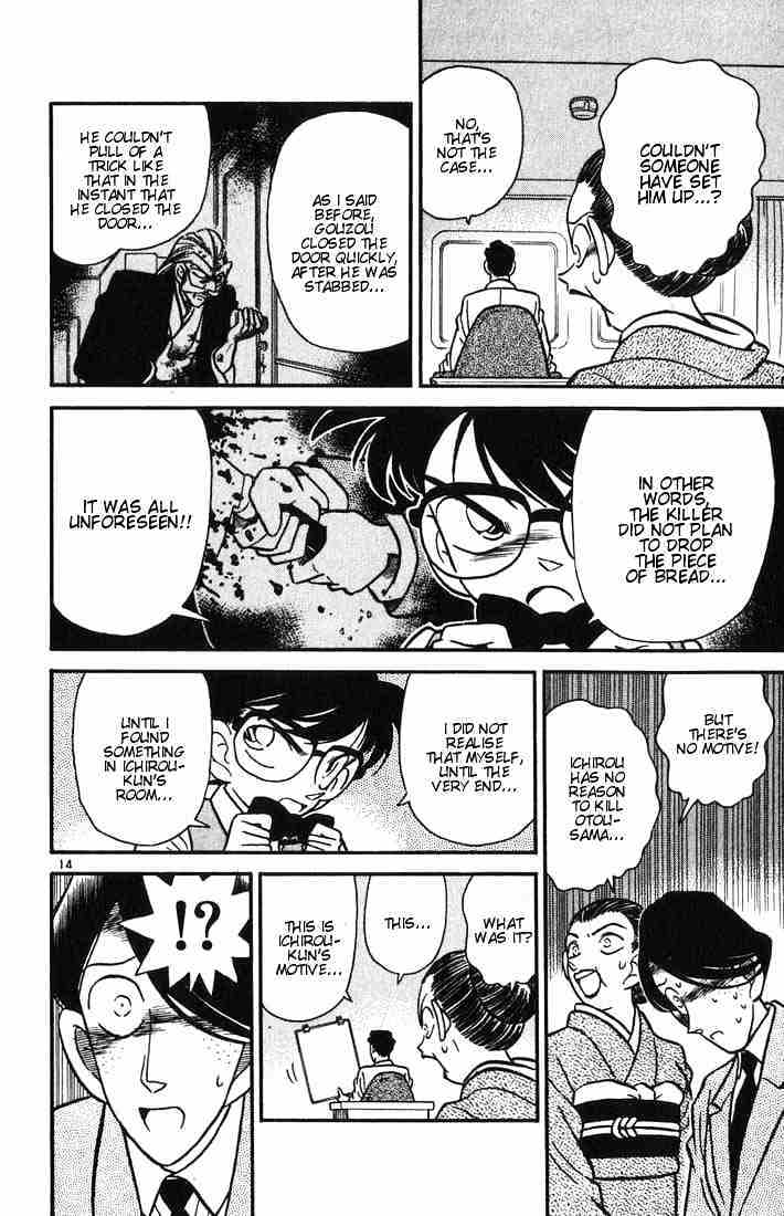 Chapter 25 - Page 14