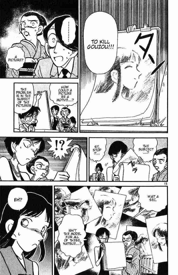 Chapter 25 - Page 15