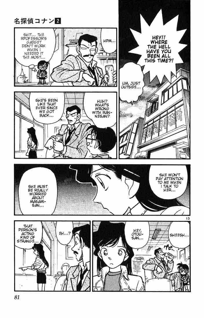 Chapter 14 - Page 13