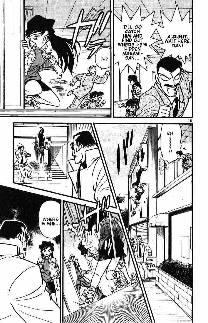 Chapter 14 - Page 15