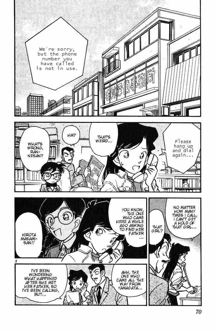 Chapter 14 - Page 2